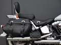 Harley-Davidson Heritage Harley Heritage Classic FLSTC 103 Softail DEUTSCH Weiß - thumbnail 16