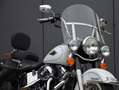 Harley-Davidson Heritage Harley Heritage Classic FLSTC 103 Softail DEUTSCH Weiß - thumbnail 22
