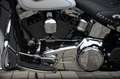 Harley-Davidson Heritage Harley Heritage Classic FLSTC 103 Softail DEUTSCH Weiß - thumbnail 7
