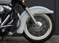 Harley-Davidson Heritage Harley Heritage Classic FLSTC 103 Softail DEUTSCH Weiß - thumbnail 18