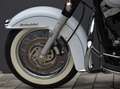 Harley-Davidson Heritage Harley Heritage Classic FLSTC 103 Softail DEUTSCH Weiß - thumbnail 8