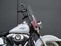 Harley-Davidson Heritage Harley Heritage Classic FLSTC 103 Softail DEUTSCH Weiß - thumbnail 17