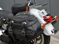 Harley-Davidson Heritage Harley Heritage Classic FLSTC 103 Softail DEUTSCH Weiß - thumbnail 4