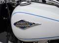 Harley-Davidson Heritage Harley Heritage Classic FLSTC 103 Softail DEUTSCH Weiß - thumbnail 12