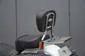 Harley-Davidson Heritage Harley Heritage Classic FLSTC 103 Softail DEUTSCH Weiß - thumbnail 3