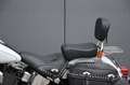 Harley-Davidson Heritage Harley Heritage Classic FLSTC 103 Softail DEUTSCH Weiß - thumbnail 10