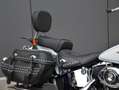 Harley-Davidson Heritage Harley Heritage Classic FLSTC 103 Softail DEUTSCH Weiß - thumbnail 23