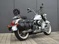 Harley-Davidson Heritage Harley Heritage Classic FLSTC 103 Softail DEUTSCH Weiß - thumbnail 19
