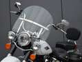 Harley-Davidson Heritage Harley Heritage Classic FLSTC 103 Softail DEUTSCH Weiß - thumbnail 14