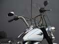 Harley-Davidson Heritage Harley Heritage Classic FLSTC 103 Softail DEUTSCH Weiß - thumbnail 21