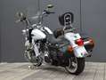 Harley-Davidson Heritage Harley Heritage Classic FLSTC 103 Softail DEUTSCH Weiß - thumbnail 5