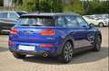 MINI Cooper S Clubman Salt Navi.Ad.LED.Harm/Kard.AHK Синий - thumbnail 5