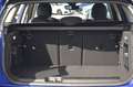 MINI Cooper S Clubman Salt Navi.Ad.LED.Harm/Kard.AHK Синий - thumbnail 10