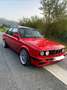 BMW 316 M3 s50 - thumbnail 1
