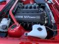 BMW 316 M3 s50 - thumbnail 4