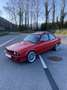 BMW 316 M3 s50 - thumbnail 2