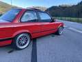 BMW 316 M3 s50 - thumbnail 3