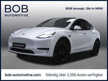 RWD Basis Allwetterreifen
