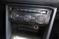Volkswagen Tiguan Comfortline Navi SHZ 24500 KM Gris - thumbnail 12