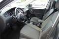 Volkswagen Tiguan Comfortline Navi SHZ 24500 KM Gris - thumbnail 7