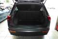 Volkswagen Tiguan Comfortline Navi SHZ 24500 KM Gris - thumbnail 17