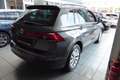 Volkswagen Tiguan Comfortline Navi SHZ 24500 KM Gris - thumbnail 4