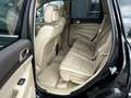 Jeep Grand Cherokee 3.0 CRD Overland/AHK Negro - thumbnail 12