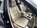 Jeep Grand Cherokee 3.0 CRD Overland/AHK Negro - thumbnail 10