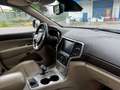 Jeep Grand Cherokee 3.0 CRD Overland/AHK Negro - thumbnail 9