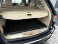 Jeep Grand Cherokee 3.0 CRD Overland/AHK Negro - thumbnail 13