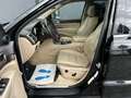 Jeep Grand Cherokee 3.0 CRD Overland/AHK Negro - thumbnail 6