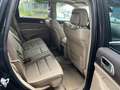 Jeep Grand Cherokee 3.0 CRD Overland/AHK Negro - thumbnail 11