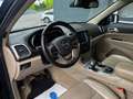 Jeep Grand Cherokee 3.0 CRD Overland/AHK Negro - thumbnail 7