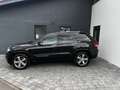 Jeep Grand Cherokee 3.0 CRD Overland/AHK Negro - thumbnail 5