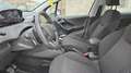 Peugeot 208 I 1.5 BlueHDi 100 Active Blanc - thumbnail 26