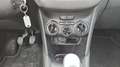 Peugeot 208 I 1.5 BlueHDi 100 Active Blanc - thumbnail 13