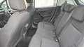 Peugeot 208 I 1.5 BlueHDi 100 Active Blanc - thumbnail 9