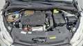 Peugeot 208 I 1.5 BlueHDi 100 Active Blanc - thumbnail 15