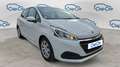 Peugeot 208 I 1.5 BlueHDi 100 Active Blanc - thumbnail 28