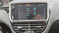 Peugeot 208 I 1.5 BlueHDi 100 Active Blanc - thumbnail 23