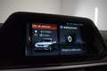 BMW X4 xDrive 25dA Burdeos - thumbnail 19