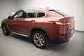 BMW X4 xDrive 25dA Burdeos - thumbnail 27