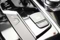 BMW X4 xDrive 25dA Burdeos - thumbnail 21