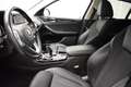 BMW X4 xDrive 25dA Burdeos - thumbnail 5
