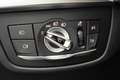 BMW X4 xDrive 25dA Burdeos - thumbnail 15