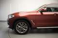 BMW X4 xDrive 25dA Burdeos - thumbnail 30