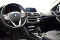 BMW X4 xDrive 25dA Burdeos - thumbnail 6