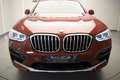BMW X4 xDrive 25dA Burdeos - thumbnail 28