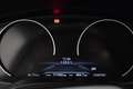 BMW X4 xDrive 25dA Burdeos - thumbnail 14