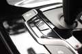 BMW X4 xDrive 25dA Burdeos - thumbnail 18